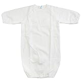 (ボリボンウーフ)boribon oeuf　2wayオール ツーウェイオール (天使の羽 フェシリーズ)/オフホワイト