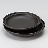 山下工芸 (Yamasita craft) 陶板身丈(小) 429-22-526