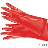 KNIPEX(クニペックス) 絶縁グローブ 986541