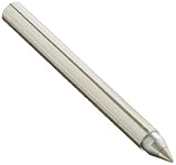 Metcal SFV-CH10 Series SxV Hand Soldering Tip for Most Standard Application, 421C Maximum Tip Temper