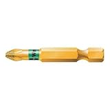 Wera社:Wera 851/4BDC ビット ＋1 059530 型式:059530
