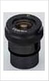 カートン光学 (Carton) ミクロメーター入接眼レンズ(φ30mm) DFSW10X (M900-523)