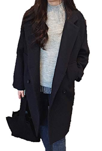 Mua チェスター コート レディース ロングコート テーラード ロング丈