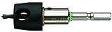 Festool 492523 Centrotec皿穴ドリルビット、3.5 MM by Festool