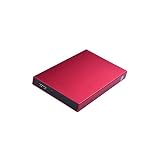 Huante SSD外付けソリッドステートドライブ1tb/512gb / 128gb / 64gb、Usb 3.2 Gen 1ポータブルモバイルハードドライブバックアップストレージ（PCデスクトップ、ラップトップ、Macbook用） (64GB,Gray)