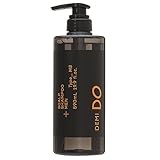 デミ コスメティクス DEMI DO デミ ドゥ スカルプシャンプー メン タイプ MS NS10 590mL シャンプー