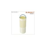 三栄水栓 SANEI 流し排水栓カゴ PH6500F-1