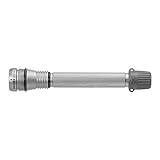 LE330h 水中LEDライト