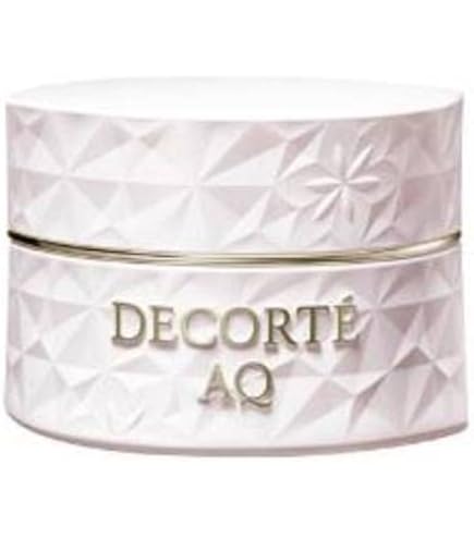 Amazon | コーセー コスメデコルテ COSME DECORTE AQ クリーム