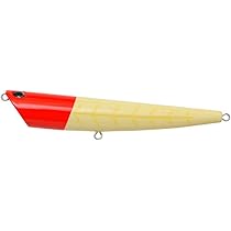 ナパーム140ミリ つり具の上州屋 - あなたのフィッシング＆アウトドアライフを