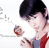 ����15�V�~�����[�V����