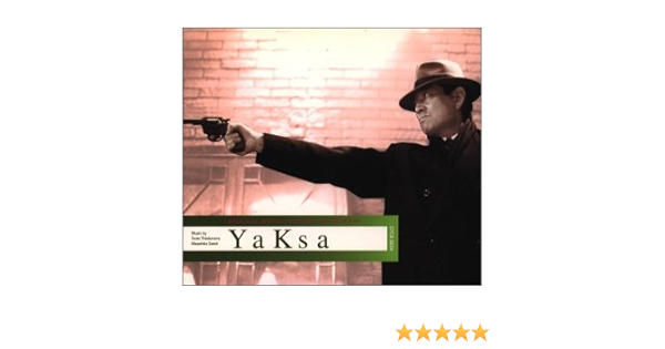 Amazon 夜叉 サントラ ナンシー ウィルソン 奈良橋陽子 トゥーツ シールマンス サウンドトラック 音楽