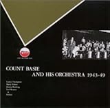 �J�E���g�E�x�C�V�[�E�I���EV-�f�B�X�N ��3�W