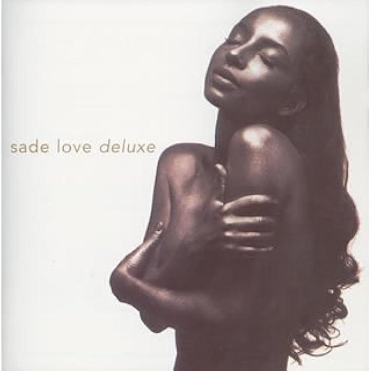 Amazon | This Far -Box Set/Remast- [Analog] | Sade | R&B