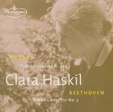 ���[�c�@���g:�s�A�m���t�ȑ�19��/�x�[�g�[���F��:�s�A�m���t�ȑ�3��