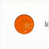 Far away(�wexcerpts from ayu-mi-x III:CD001�x)(������萶�Y)