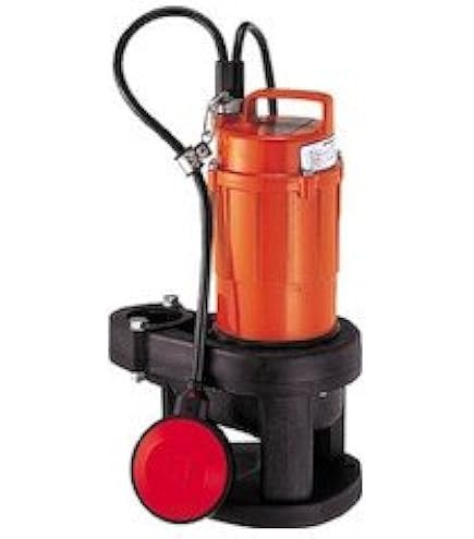 寺田汚水水中ポンプ60hz用 Amazon.co.jp: 寺田ポンプ製作所 寺田 水中汚水ポンプ SXA150 : DIY