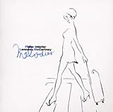 ���m��&�}�b�J�[�g�j�[��i�W�`�s�A�m�E�C���e���A