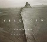 シレンシオ -沈黙-