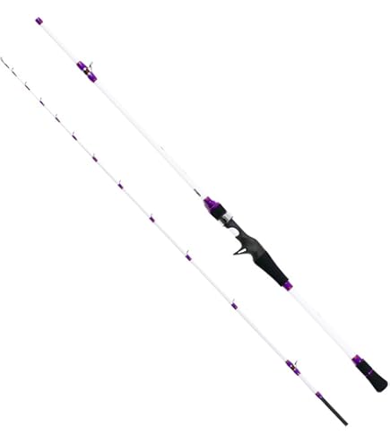 Amazon | ゴクスペ(Gokuspe) 無限 ピュア船 (Mugen Pure Fune) Purple