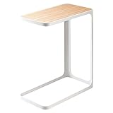 サイドテーブル ナイトテーブル ソファーサイドテーブル ベッドサイドテーブル サイド テーブル ホワイト