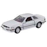 トミ カプレミアム 復刻版 トヨタ ソアラ
