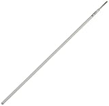 タセト 溶接棒 RNY-308 2.6mm 20kg