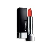 MAYBELLINE(メイベリン)メイベリン カラーセンセーショナル リップスティック口紅【ミニリップ】【マット】701本体
