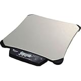 寺岡精工:テラオカ ワイヤレス台秤 DS-870-2-60 型式:DS-870-2-60