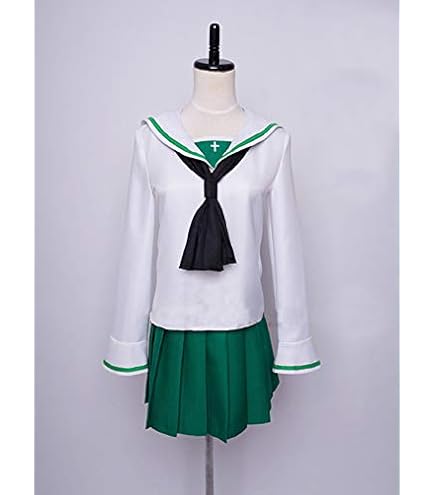 Amazon.co.jp: ハヤテのごとく! 白皇学院 桂 ヒナギク、桂 雛菊