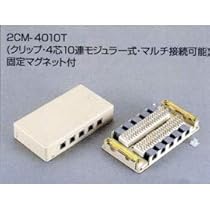 31APmbslZsL._AC_UL210_SR210,