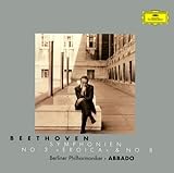 �x�[�g�[���F��:�����ȑ�3�ԁs�p�Y�t�A��8��