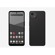 AQUOS wish 5 本体 (SH-52F) SUMI(K) AQUOS wish5｜価格比較・SIMフリー・最新情報 - 価格.com
