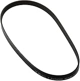 PITWORK(ピットワーク) 日産純正部品 ファンベルト(FAN) キャラバン AY14N-71757