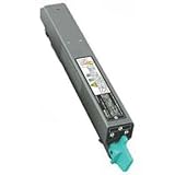 LP-M6000A対応 EPSON エプソン トナー LPC3T10K(ブラック)(LP-S6000) リサイクルトナー