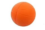 360 Athletics Coated Sponge "Nerf" Basketball