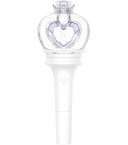 aespa ペンライト OFFICIAL FANLIGHT Ver2 aespa OFFICIAL Lightstick Ver.2 – K-STAR