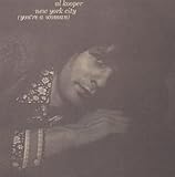 紐育市 (お前は女さ) (紙ジャケット仕様)