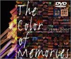 ���E��Y�uTHE COLOR OF MEMORIES�v