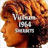 VIETNAM 1964