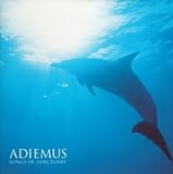 ���Ȃ�C�̉̐�