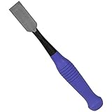 千吉 細工用のみ 平 18MM