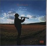 �j���[�E���B�X�^