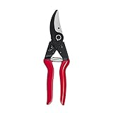 FELCO:フェルコ剪定鋏 FELCO 5