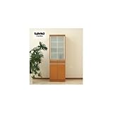 東馬 TOHMA SLICE(スライス) 60DB(ダイニングボード) NA 89460280