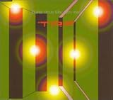 Silver and Gold dance(Burst drive mix-5th mix-)