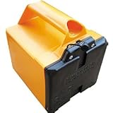 運搬車 電動エコキャリア21専用 替えバッテリー