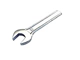 HHIP 3900-0592 ER-20 Chuck Wrench for Hex Nut, 30 mm [並行輸入品]