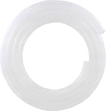 LDR 516 P1715 0.17-Inch ID 15-Feet Bag Polyethylene Tubing by LDR Industries