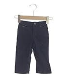ポロラルフローレン SIZE 80 (100サイズ以下) コーデュロイ パンツ